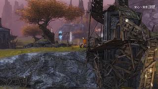 暗黑破坏神4 9656957