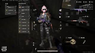 随便玩玩..... 9662963