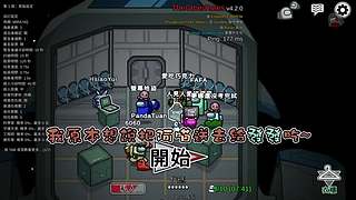 巧克力实况的直播间
