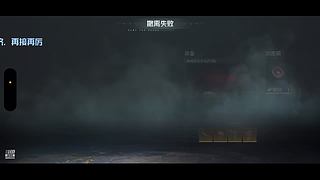 小鸭子的快乐吖