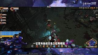 水晶PVP娱乐
