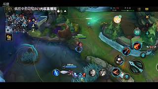 无声直播(˃ ⌑ ˂ഃ )