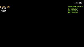 外观休闲玩家