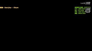 外观休闲玩家