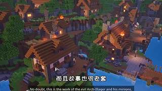 萌宠电影剪辑的直播间