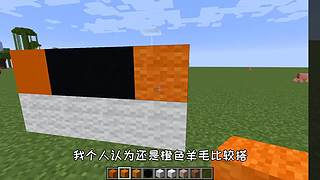 萌宠电影剪辑的直播间