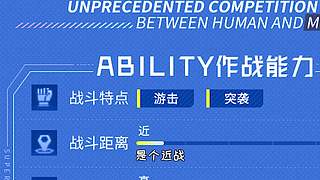 萌宠电影剪辑的直播间