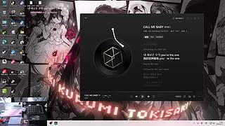 互联网天使降临