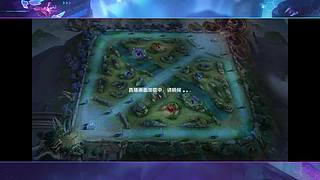 错过了晚安wa