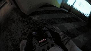 老王Games