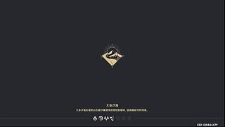 自己构筑卡组取得胜利才是炉石的魅力