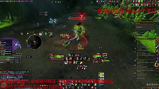 老登新版本寻有YUAN人