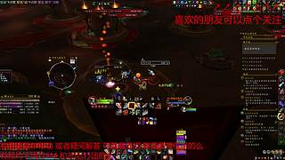 老登新版本寻有YUAN人