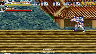 小狼：都是故事