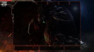 暴风虫族Ameba教你玩转星际争霸I