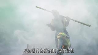 王者茶哥的直播间