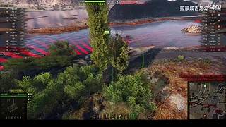 火炮小能手