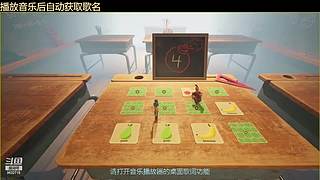 新手主播，搞笑在线，点关注上车