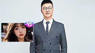 您的休息聊天室,来者皆是客