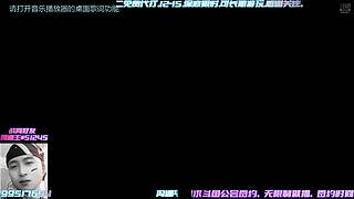雄狮少校军