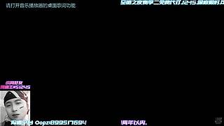 雄狮少校军