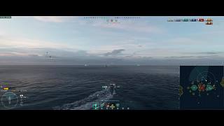 主玩固定翼 武直 小鸟