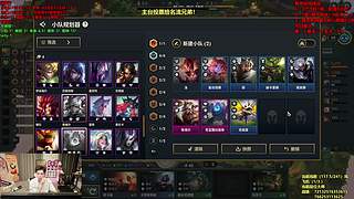 美测王者局加鸡挑战