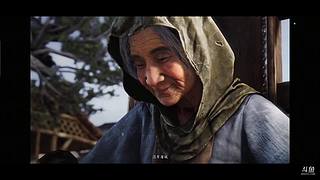 欣赏纯音乐 .
