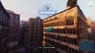 可可爱爱 技术很菜