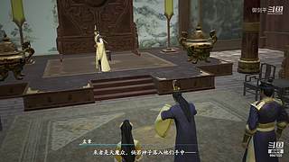 经典游戏回顾