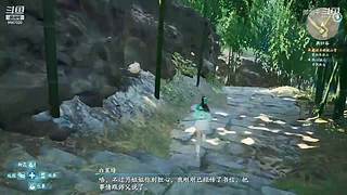 经典游戏回顾