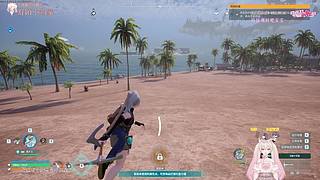 【小奶团】随机抽一个人 不送东西 纯抽