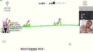 第93天，来聊天吧~
