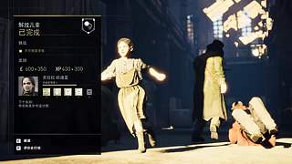 steam单机游戏