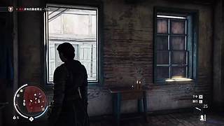 steam单机游戏
