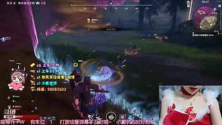 【有车位】 笨蛋胡桃