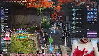 【有车位】 笨蛋胡桃