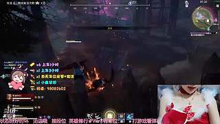 【有车位】 笨蛋胡桃