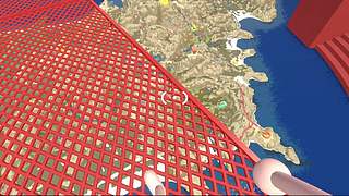 【非常互娱】万妮逵