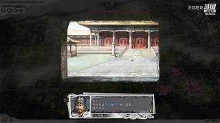 幻兽帕鲁新手 10014815