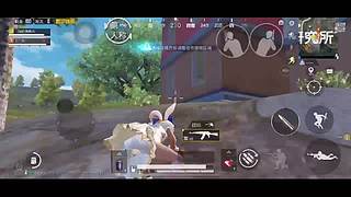 【小奶团】不吃鸡不下播