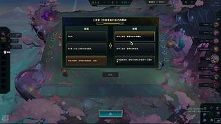 玩吗 玩吗 玩吗 ~~