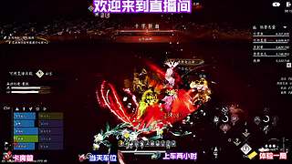 溶洞机关分步拆解，规避陷阱安稳抵达深处