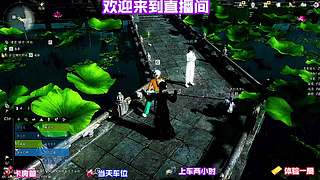 溶洞机关分步拆解，规避陷阱安稳抵达深处