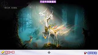 出现失误如何止损，保住现有进度与资源