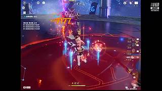 用户59553044的直播间