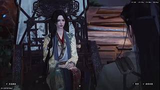 要是能重来？！