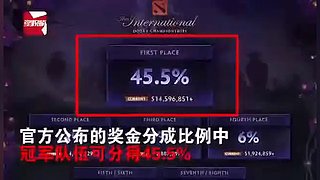 太平洋之星：Summit-Patriot