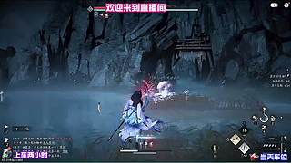 区分新旧版本强势武学，及时调整养成重心