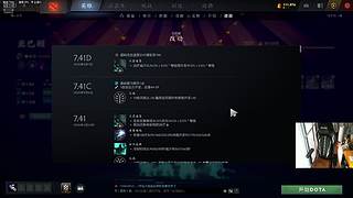 小木鱼领队